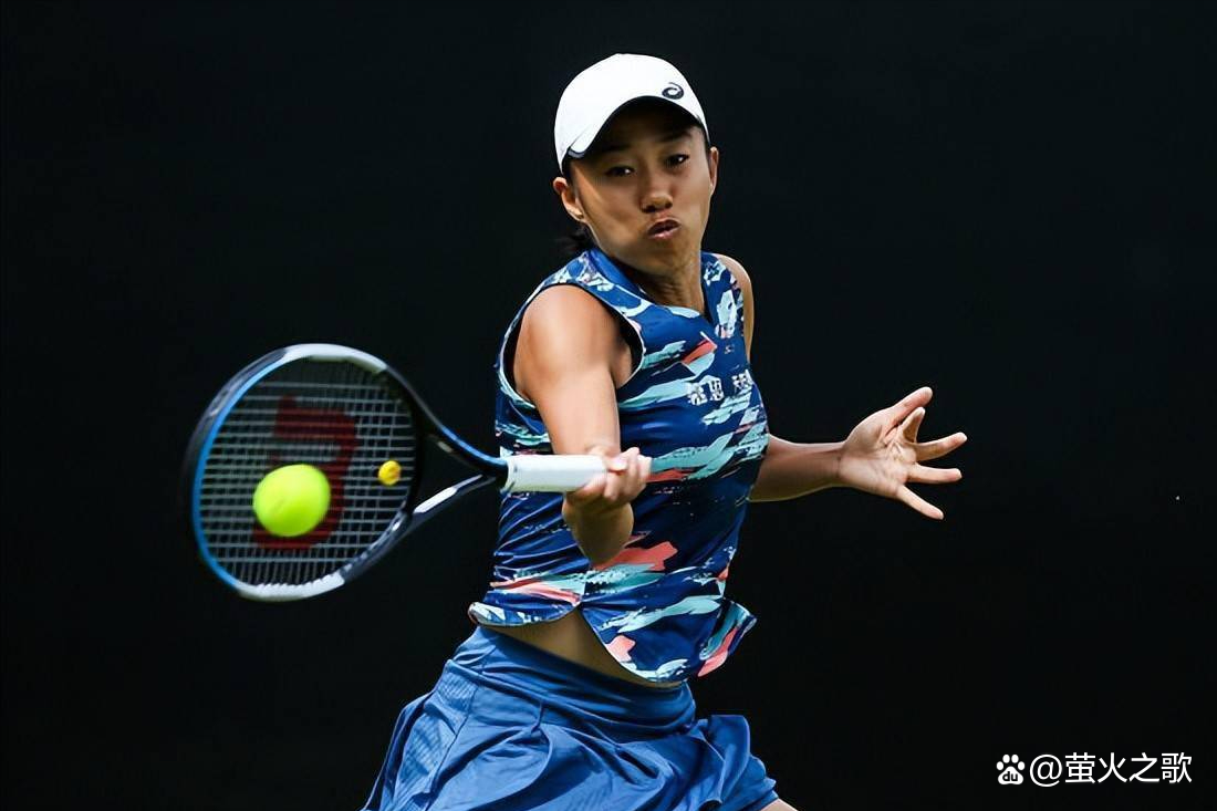 队挖走的情 队挖走的情