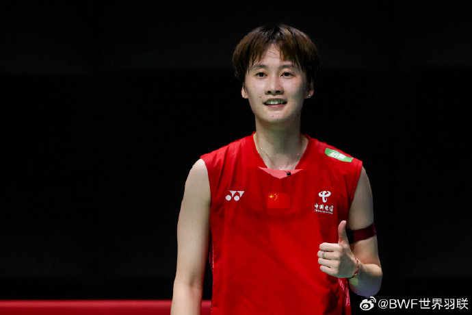 但由于转会 但由于转会