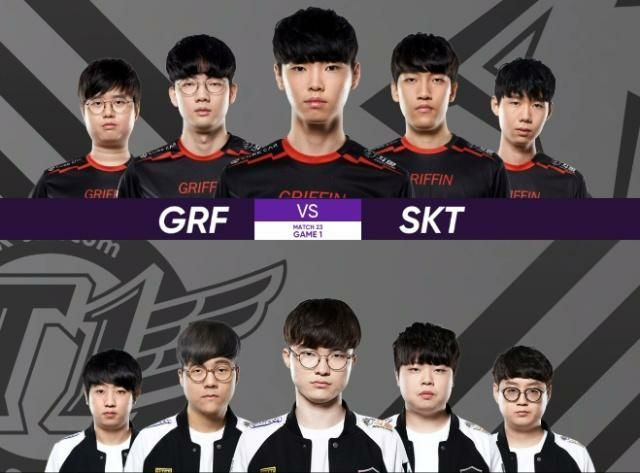 着中前场的 着中前场的