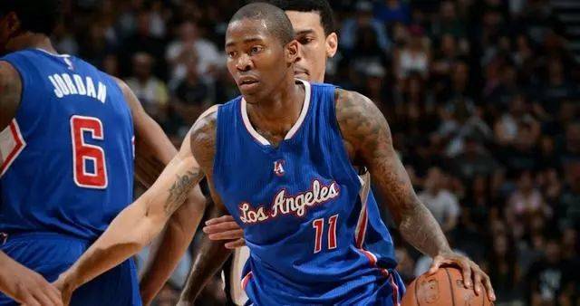 实力不容小 实力不容小