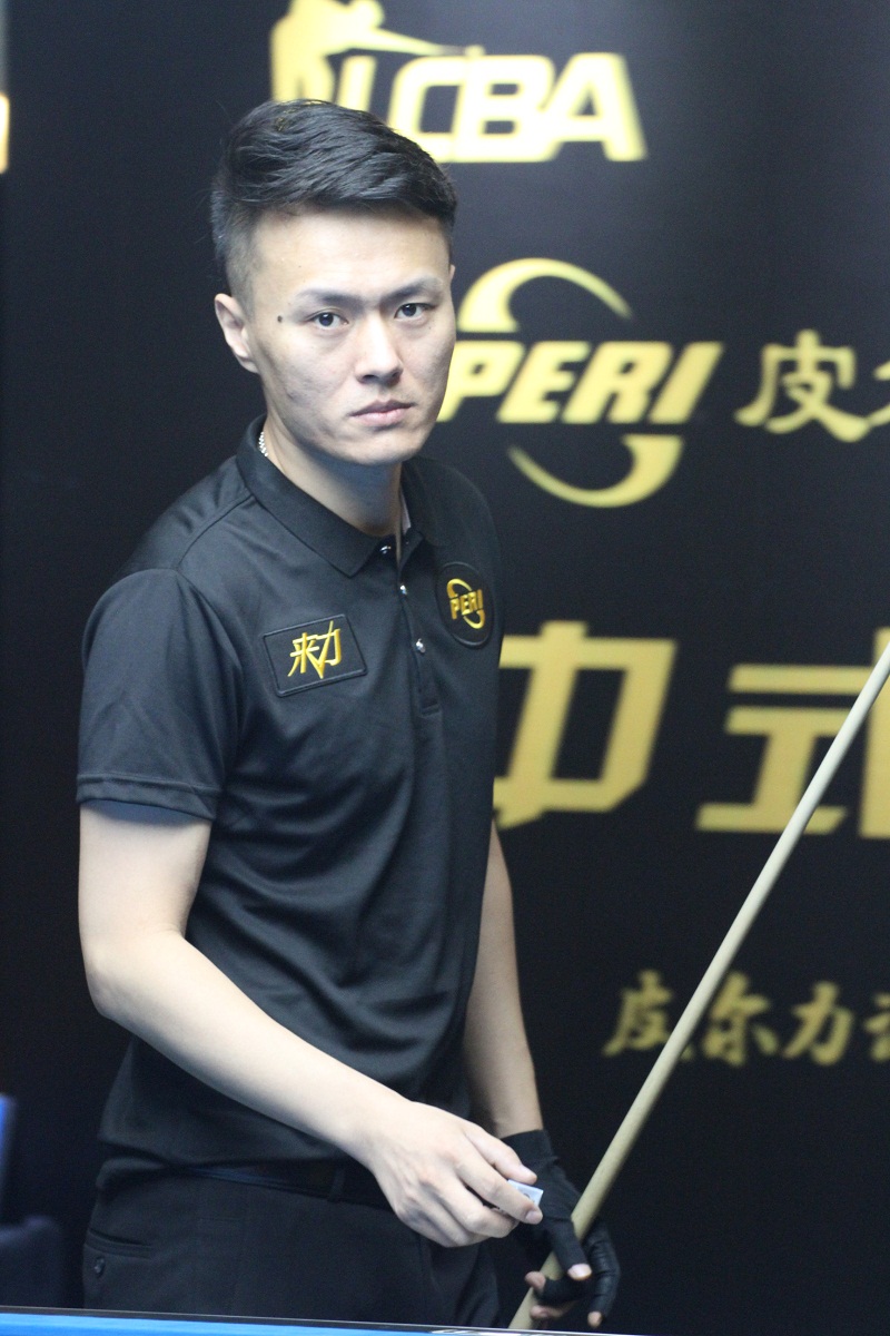 维度探讨体 维度探讨体