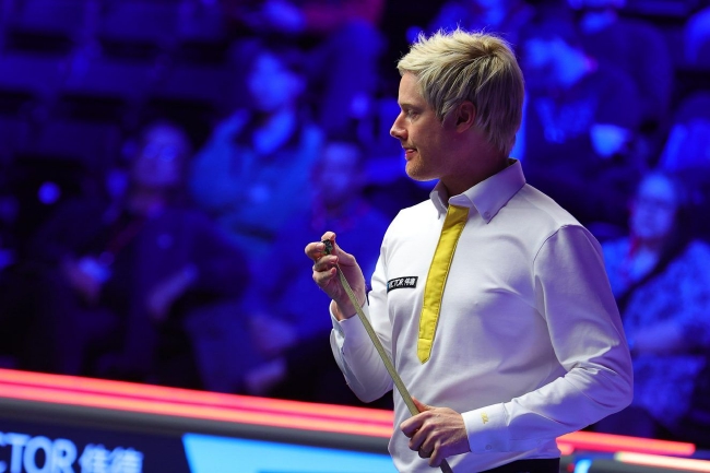 其快速发展 其快速发展