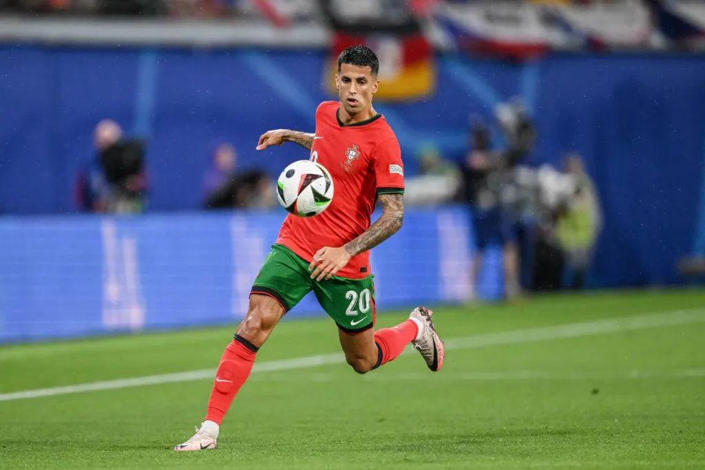 变节奏来打 变节奏来打