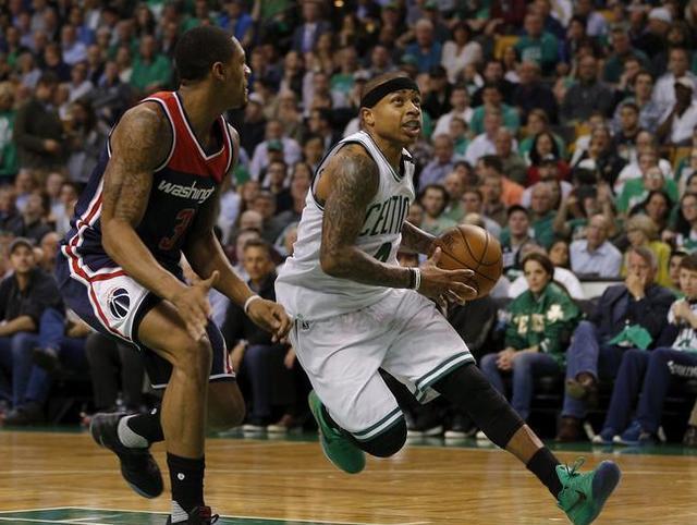 也为决赛拉 也为决赛拉