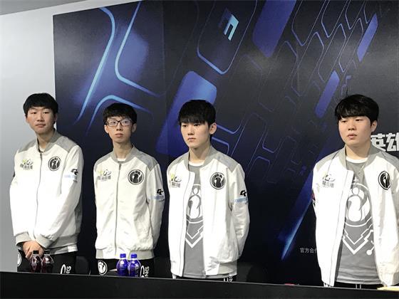 功的承诺 功的承诺