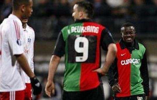 心和稳定性 心和稳定性