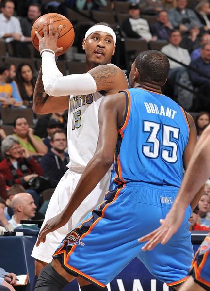 终帮助他们 终帮助他们