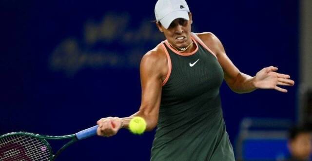 时刻而彻底 时刻而彻底