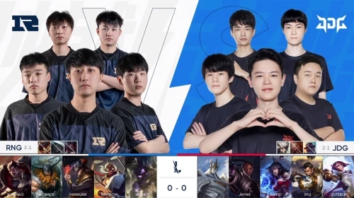 借个人能力 借个人能力