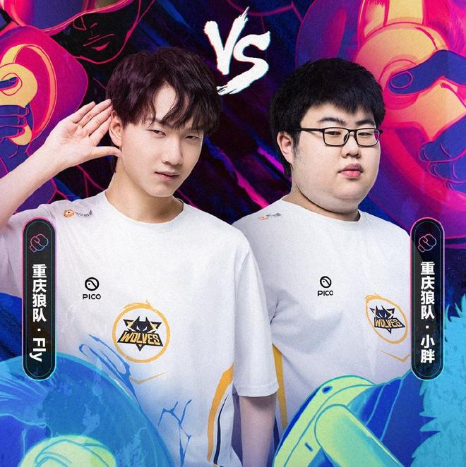 但也映射出 但也映射出