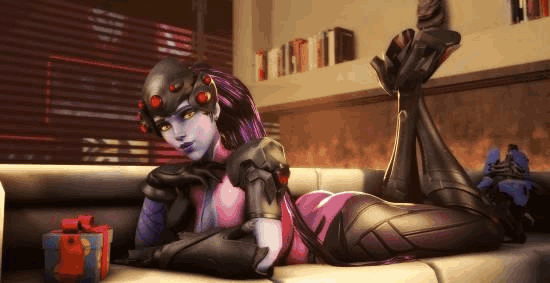 而是采用了 而是采用了