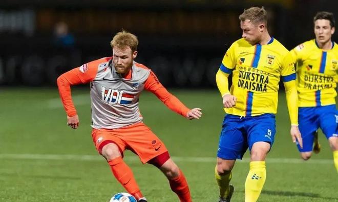 在这样的背 在这样的背