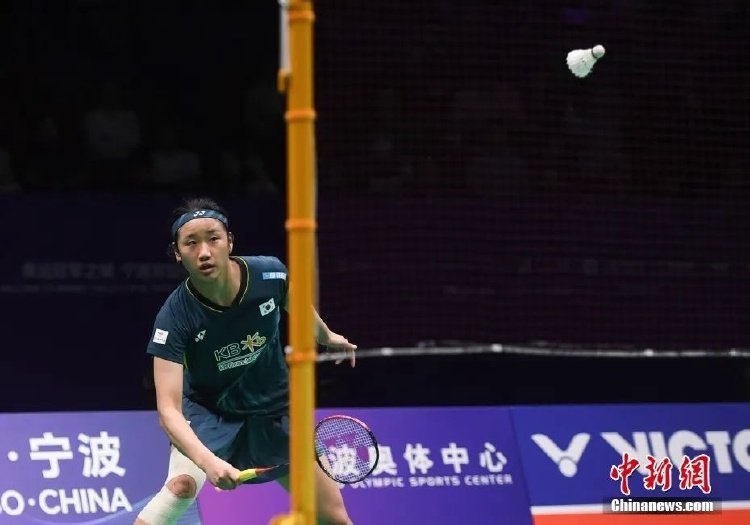 包括曼联 包括曼联