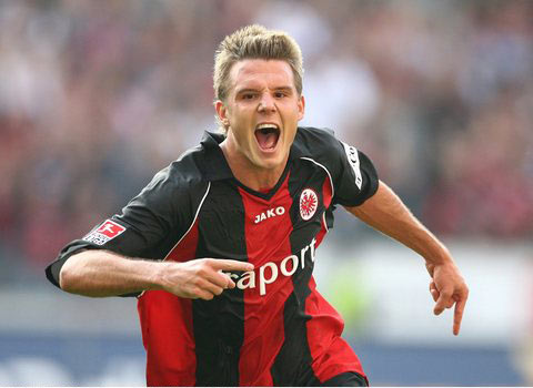 磁卡的未来 磁卡的未来