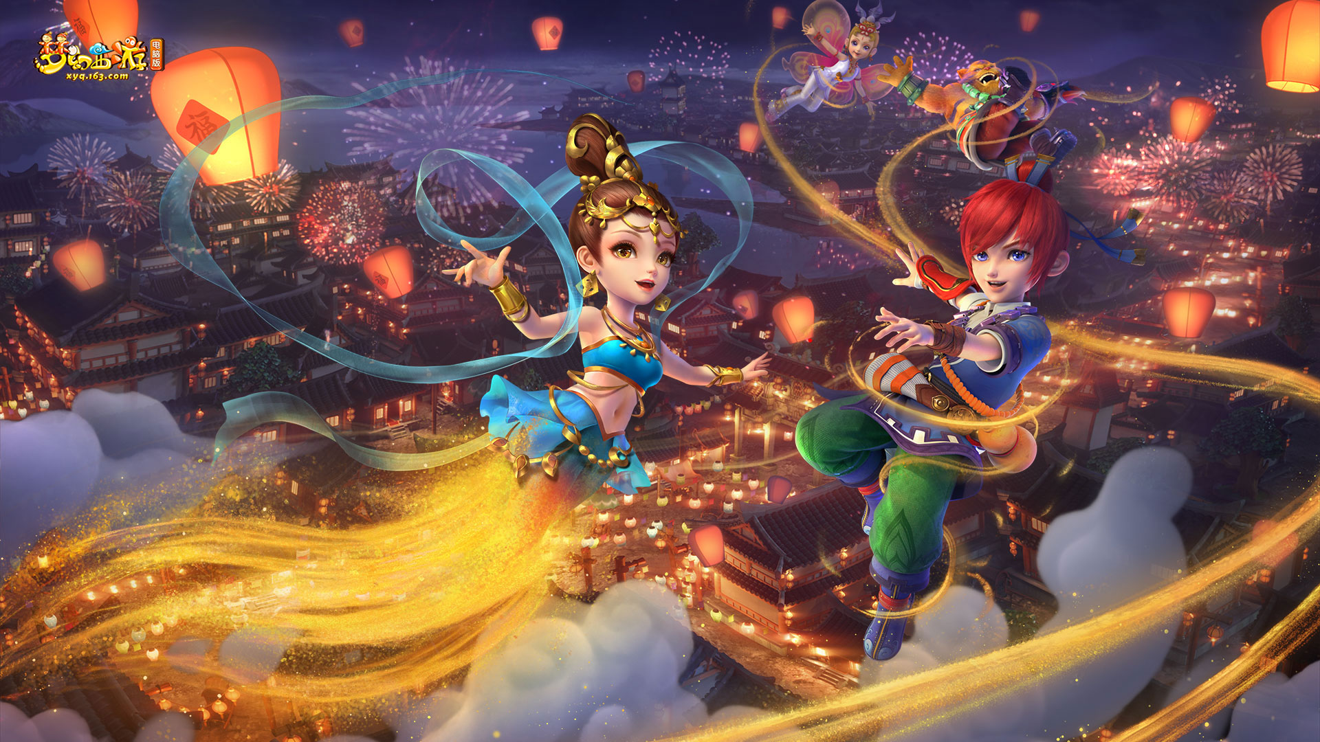 先声夺人 先声夺人