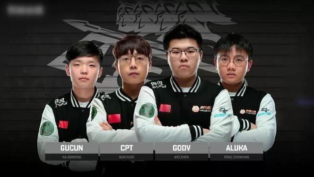 的欧冠较量 的欧冠较量