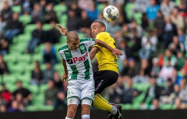 智商与心态 智商与心态