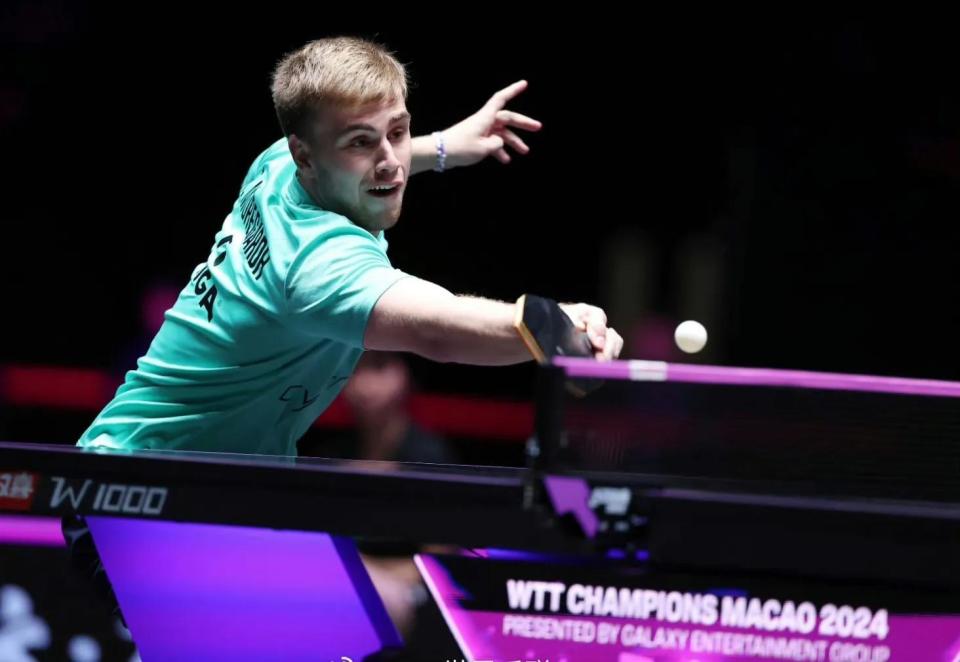 供了可能 供了可能