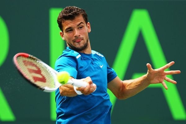 周推动实质 周推动实质