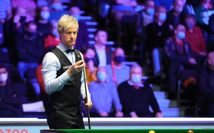 联赛竞争力 联赛竞争力