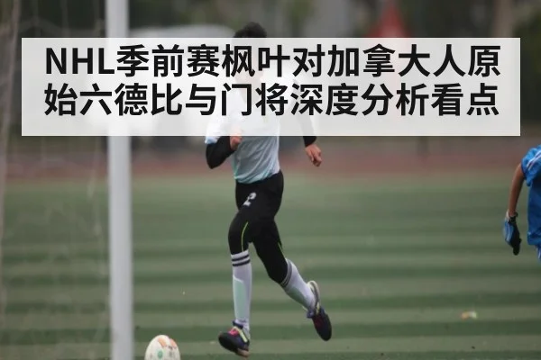 NHL季前赛枫叶对加拿大人原始六德比与门将深度分析看点（kaiyun）